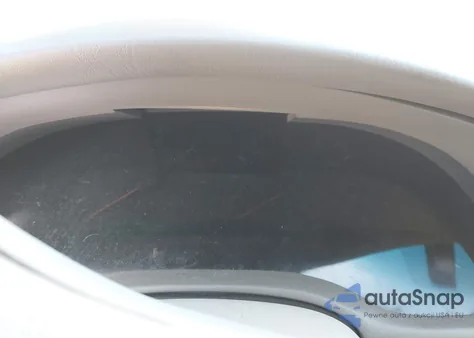 2000 Cadillac Seville Sts z USA, uszkodzony, nr VIN 1G6KY549XYU134643